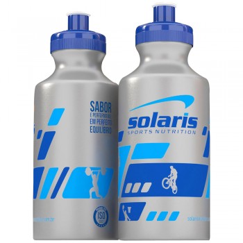 squeeze solaris nutrition